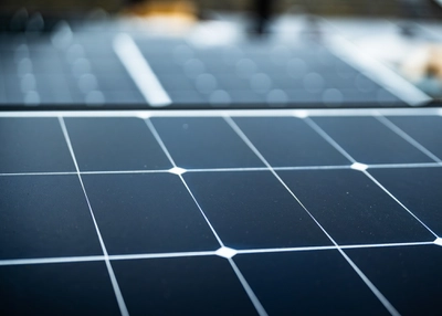 subsidies voor zonnepanelen