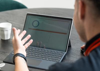 Voordelen van een thuisbatterij: optimaliseer en bespaar