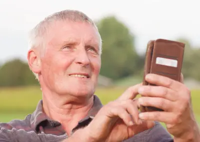 Zonnepanelen app