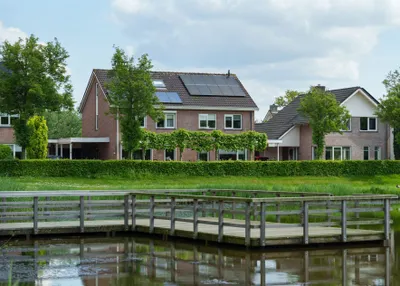 Offerte zonnepanelen