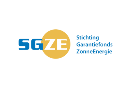 SGZE lidmaatschap Dijkman Zonne-energie